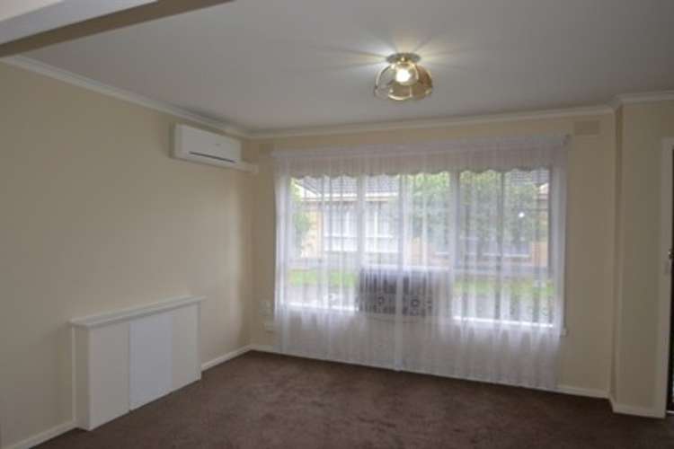 Third view of Homely unit listing, 10/30 Coorigil Road, Carnegie VIC 3163