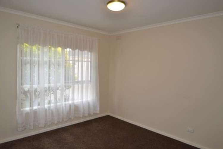 Fifth view of Homely unit listing, 10/30 Coorigil Road, Carnegie VIC 3163