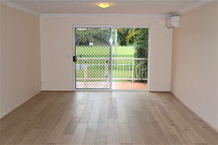 Second view of Homely unit listing, 2/29 Dixon Street, Coolangatta QLD 4225