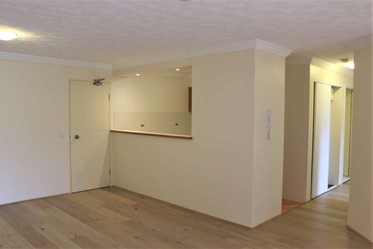 Third view of Homely unit listing, 2/29 Dixon Street, Coolangatta QLD 4225