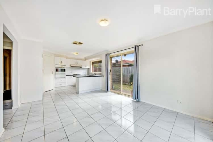 Third view of Homely house listing, 2A Townsing Court, Altona Meadows VIC 3028