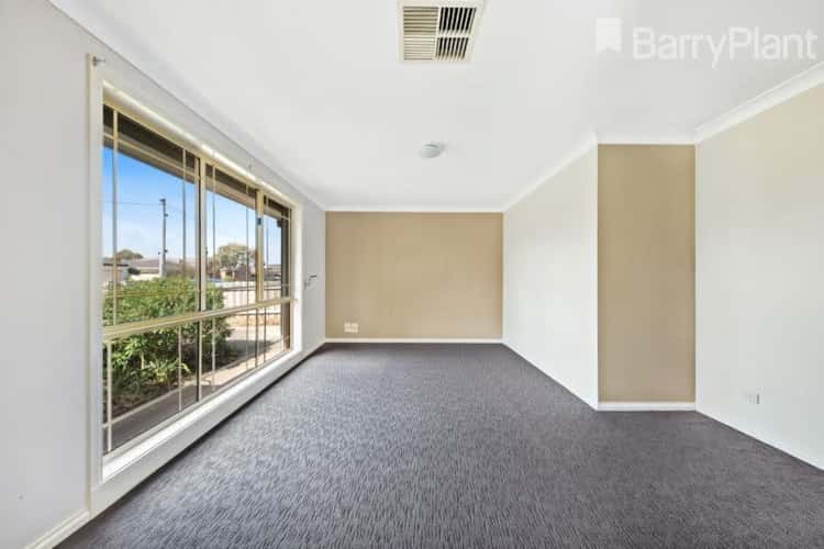 Fourth view of Homely house listing, 2A Townsing Court, Altona Meadows VIC 3028