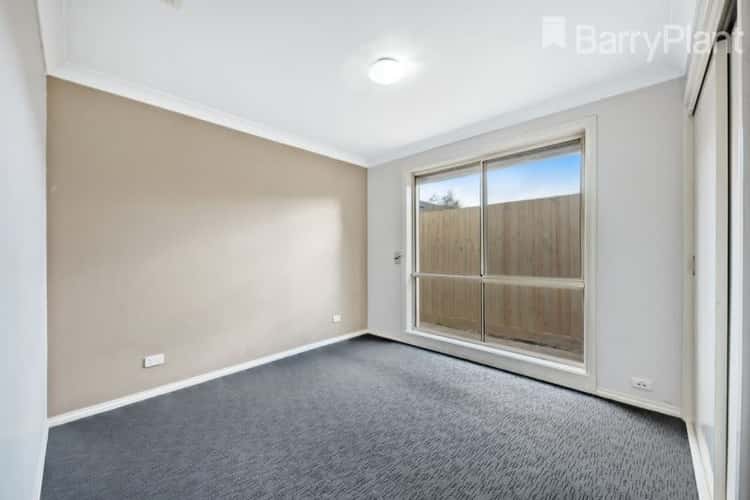 Sixth view of Homely house listing, 2A Townsing Court, Altona Meadows VIC 3028