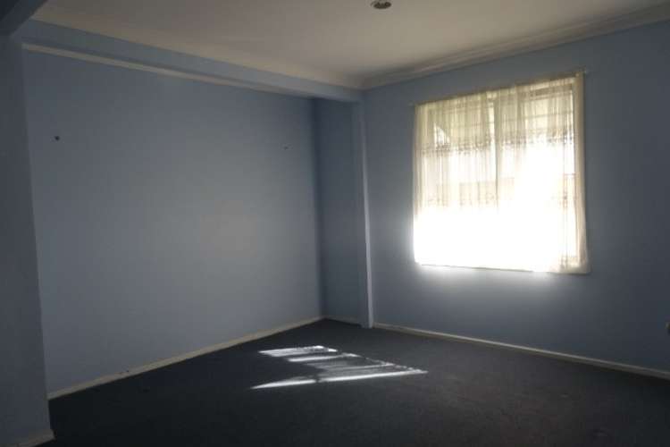 Seventh view of Homely house listing, 8 Cooper Street, Cessnock NSW 2325