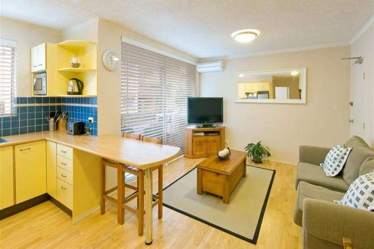 Third view of Homely apartment listing, 11/21-27 Meadow Crescent,, Meadowbank NSW 2114