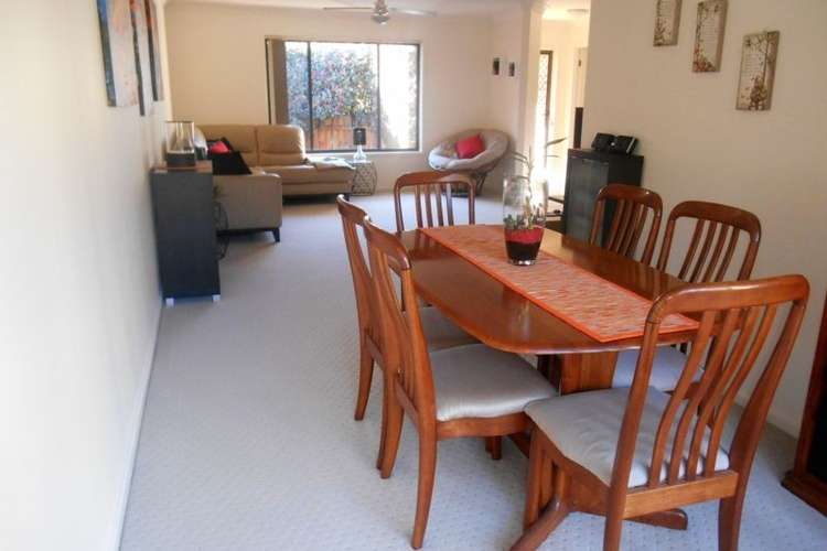 Third view of Homely villa listing, 7/24 Abermain Street, Abermain NSW 2326