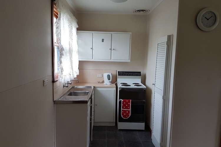 Third view of Homely house listing, 3/7 Moet Street, Colac VIC 3250