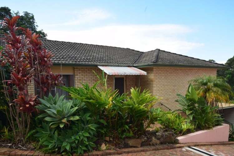Main view of Homely house listing, 6 Small Street, Nambucca Heads NSW 2448