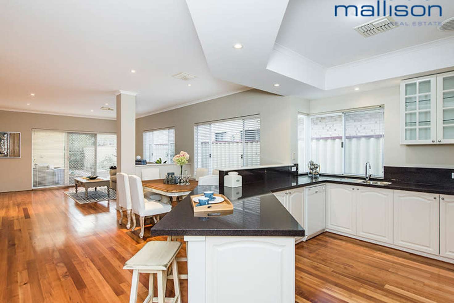 Main view of Homely house listing, 11A Latham Street, Alfred Cove WA 6154
