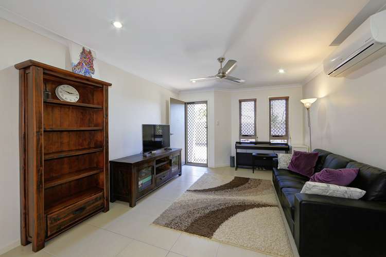 Main view of Homely unit listing, 1/48 Takalvan Street..., Bundaberg West QLD 4670
