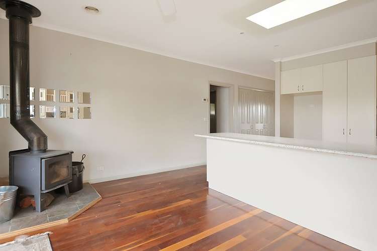 Sixth view of Homely house listing, 2/417 Peel Street North, Black Hill VIC 3350