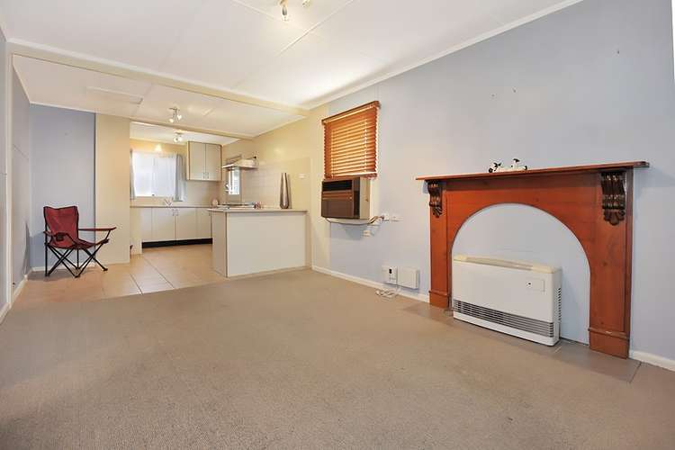 Second view of Homely house listing, 239 Humffray Street North, Ballarat East VIC 3350