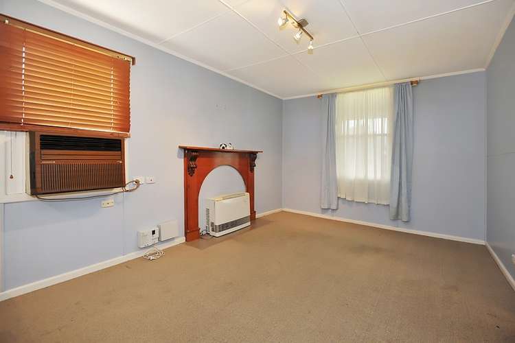 Third view of Homely house listing, 239 Humffray Street North, Ballarat East VIC 3350