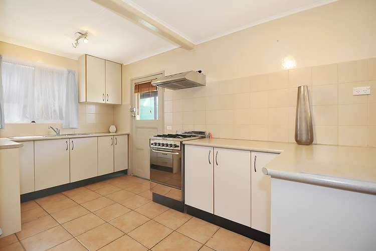 Fifth view of Homely house listing, 239 Humffray Street North, Ballarat East VIC 3350