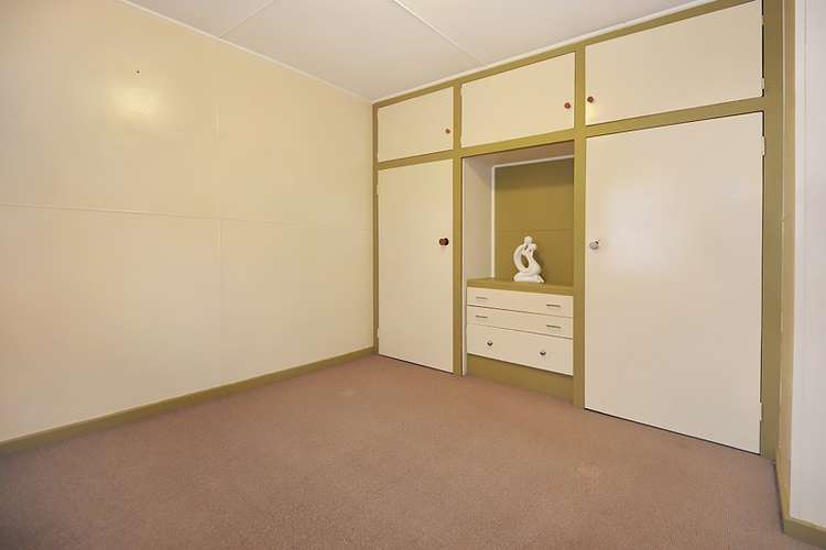 Sixth view of Homely house listing, 239 Humffray Street North, Ballarat East VIC 3350