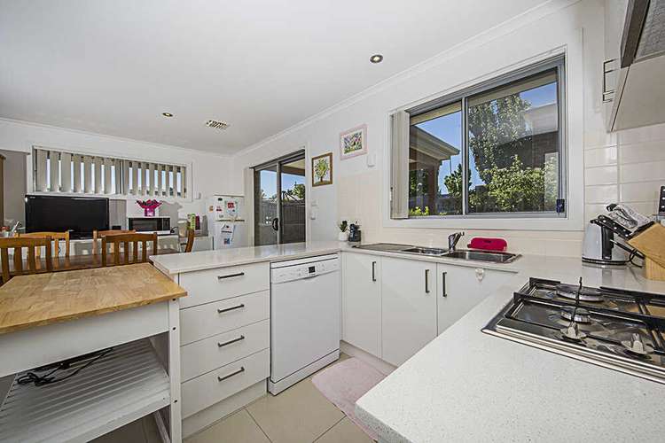 Fourth view of Homely house listing, 34 Burnum Burnum Close, Bonner ACT 2914