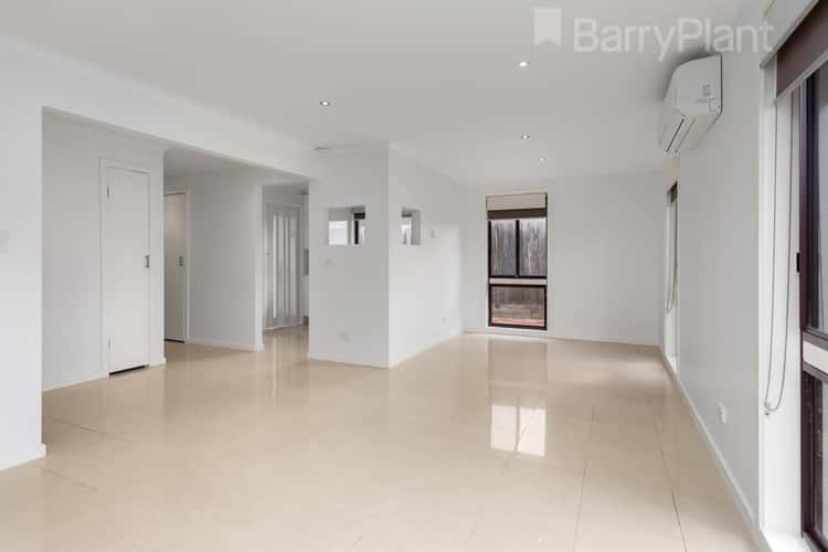 Second view of Homely house listing, 1/145 Alma Avenue, Laverton VIC 3028
