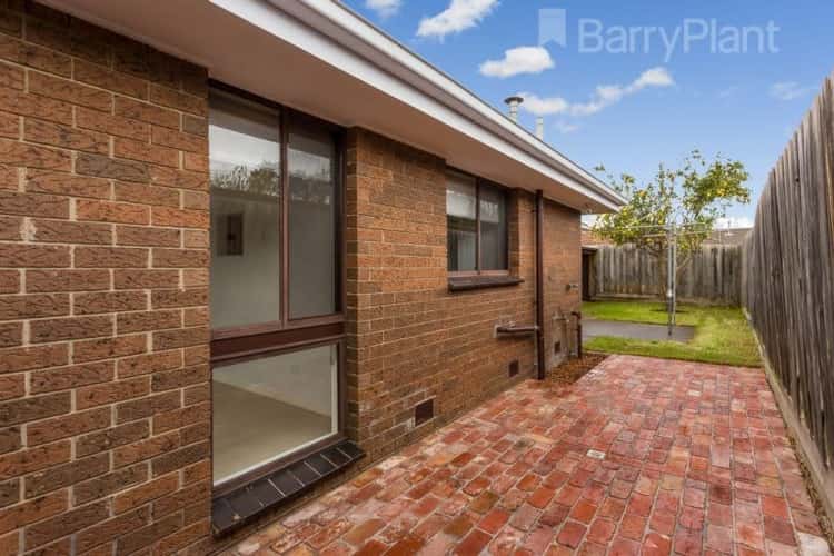 Seventh view of Homely house listing, 1/145 Alma Avenue, Laverton VIC 3028