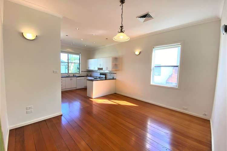 Second view of Homely house listing, 40 Melville Road, Broadmeadow NSW 2292