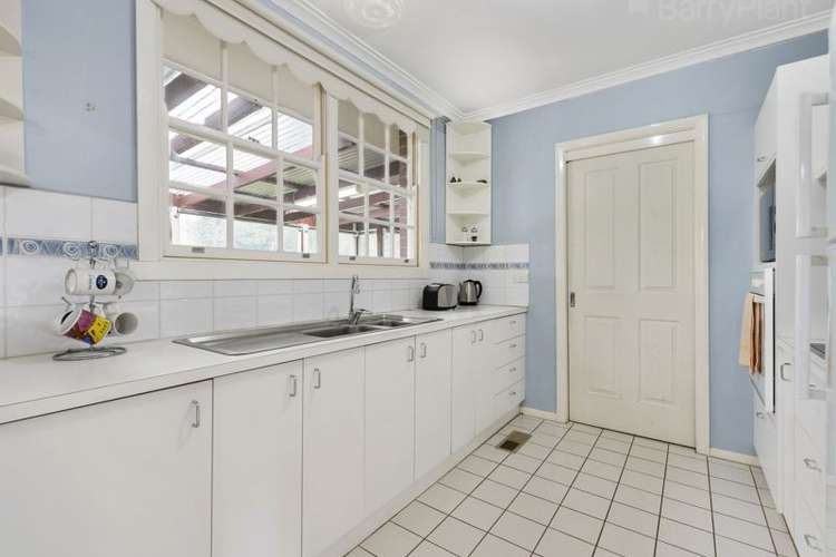 Third view of Homely house listing, 18 Montana Avenue, Boronia VIC 3155