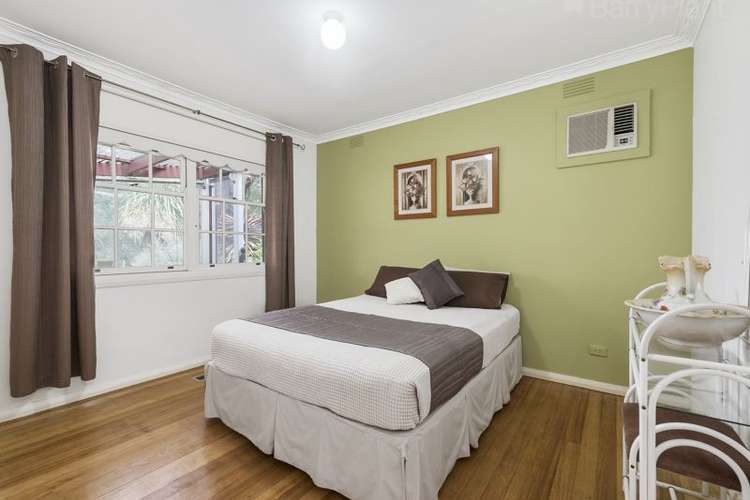 Fourth view of Homely house listing, 18 Montana Avenue, Boronia VIC 3155