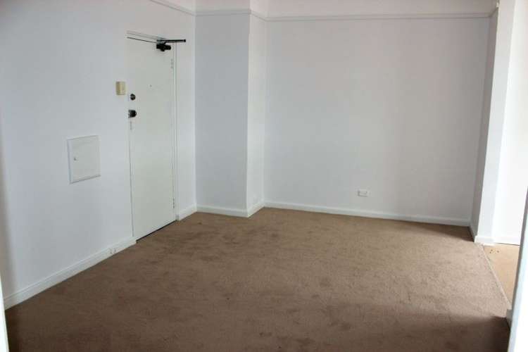 Main view of Homely apartment listing, 17/7 Beach Road, Bondi Beach NSW 2026