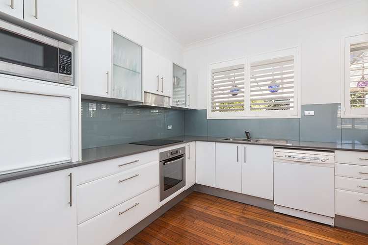 Third view of Homely house listing, 12 Sunset Avenue, Cronulla NSW 2230