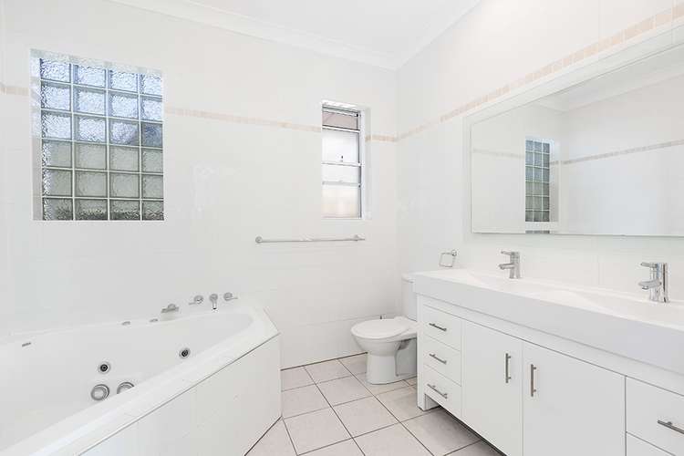 Fifth view of Homely house listing, 12 Sunset Avenue, Cronulla NSW 2230