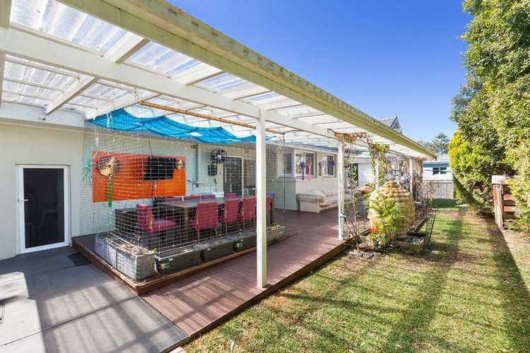 Sixth view of Homely house listing, 12 Sunset Avenue, Cronulla NSW 2230