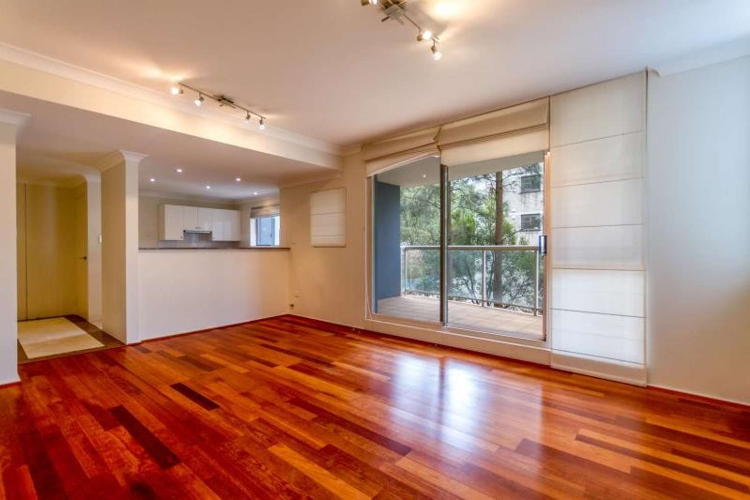 Main view of Homely apartment listing, 10/35-37 Ocean Street, Bondi NSW 2026