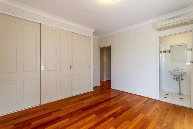 Third view of Homely apartment listing, 10/35-37 Ocean Street, Bondi NSW 2026