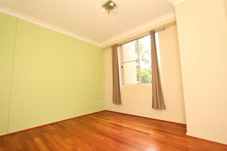 Fifth view of Homely apartment listing, 10/35-37 Ocean Street, Bondi NSW 2026