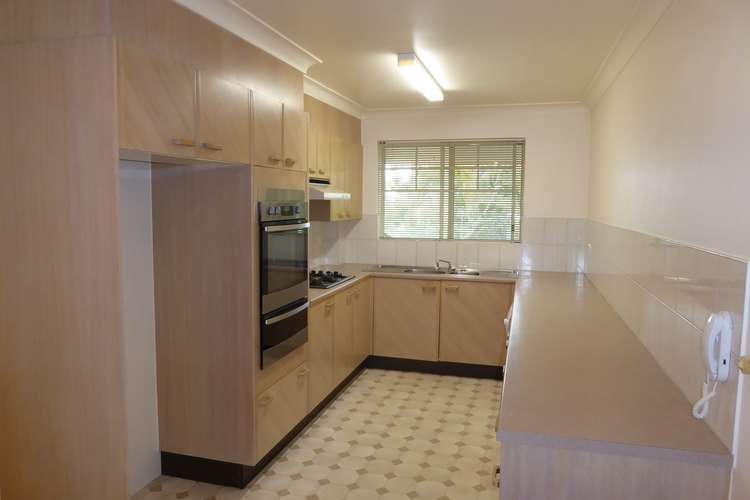 Fourth view of Homely unit listing, 5/10-14 Allison Road, Cronulla NSW 2230