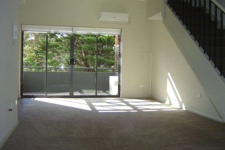 Second view of Homely apartment listing, 11/21 Eric Road, Artarmon NSW 2064