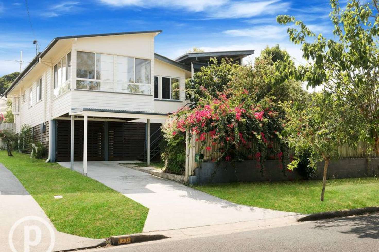 Main view of Homely house listing, 172 McConaghy Street, Mitchelton QLD 4053