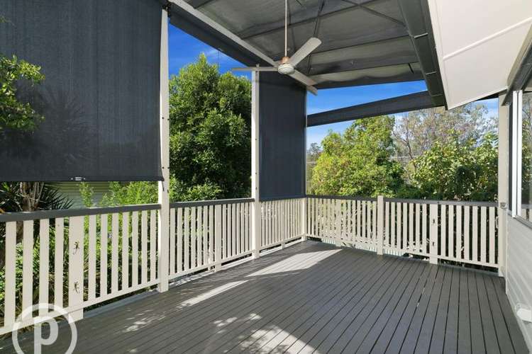 Third view of Homely house listing, 172 McConaghy Street, Mitchelton QLD 4053