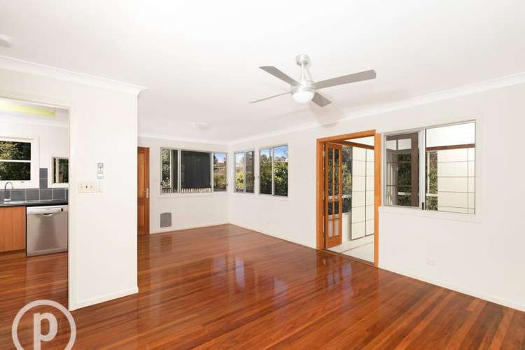 Fifth view of Homely house listing, 172 McConaghy Street, Mitchelton QLD 4053