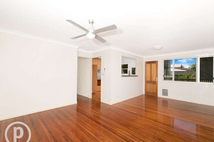 Sixth view of Homely house listing, 172 McConaghy Street, Mitchelton QLD 4053