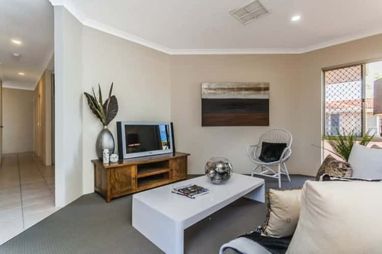 Third view of Homely house listing, 38A Coomoora Road, Ardross WA 6153