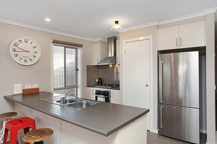 Fifth view of Homely house listing, 90 Southwinds Road, Armstrong Creek VIC 3217