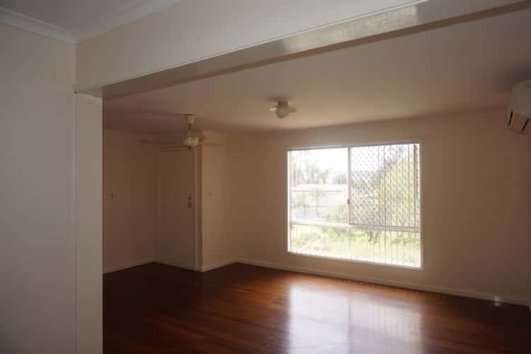 Fourth view of Homely house listing, 129 Forrest Street, Beverley WA 6304