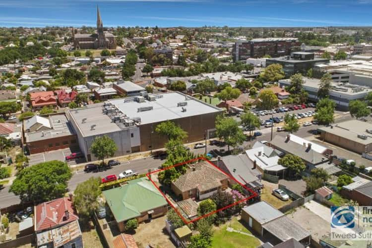 Second view of Homely house listing, 73 King Street, Bendigo VIC 3550