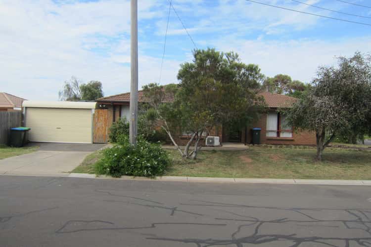 Main view of Homely house listing, 18 Kimberley Road, Werribee VIC 3030