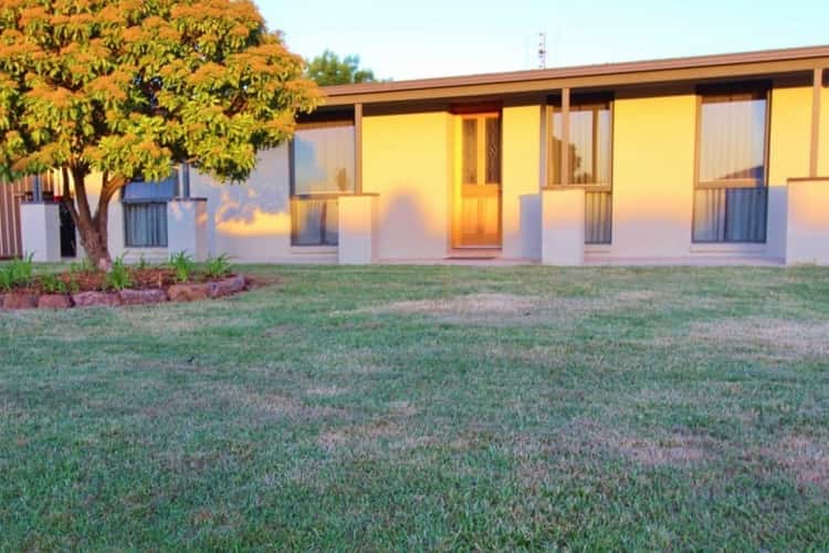 Main view of Homely house listing, 12 Kidston Parade, Mansfield VIC 3722