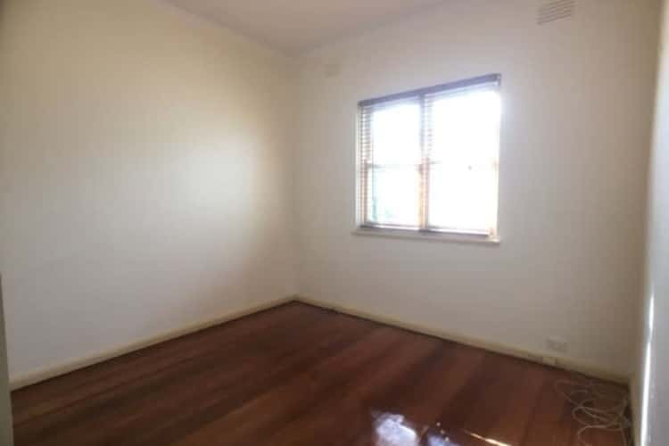 Fourth view of Homely unit listing, 8/25 Illawarra Road, Hawthorn VIC 3122
