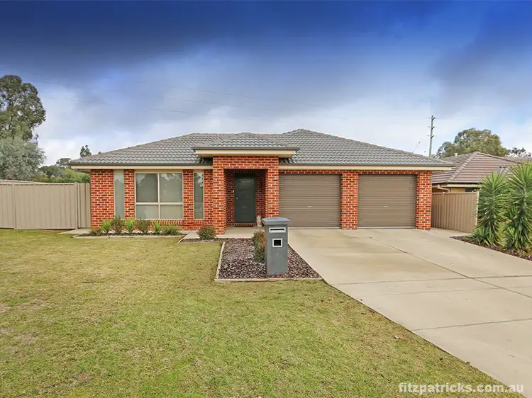 49 Swan Street, Flowerdale NSW 2650