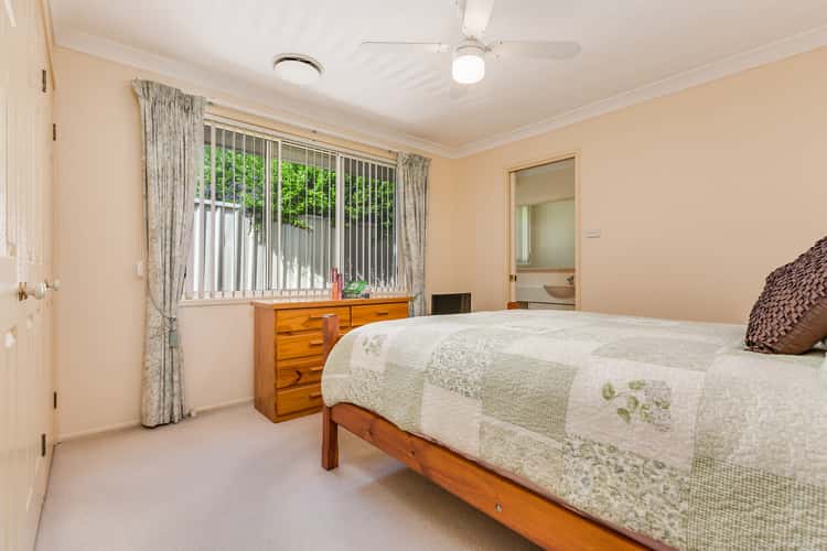 Third view of Homely house listing, 60 Kilkenny Circuit, Ashtonfield NSW 2323