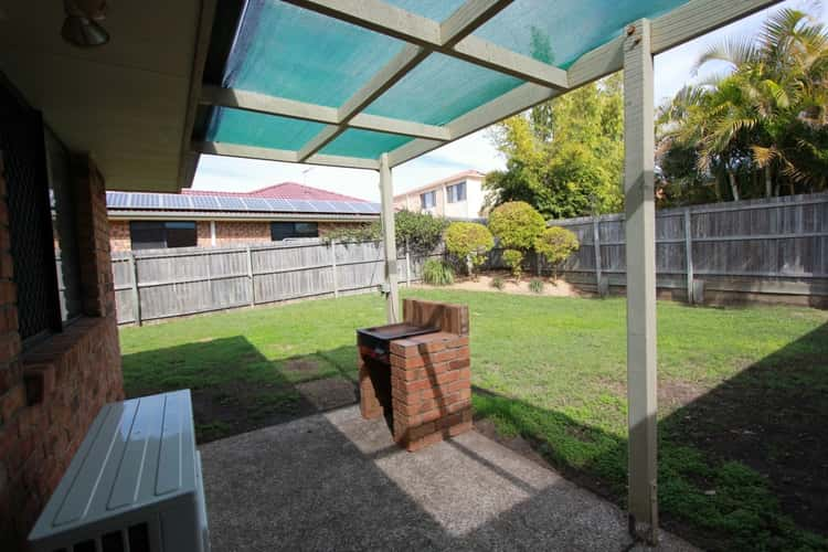 Fifth view of Homely house listing, 8 Penina Place, Oxley QLD 4075