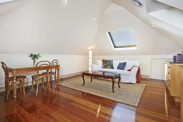 Sixth view of Homely house listing, 90 Norton Street, Ashfield NSW 2131