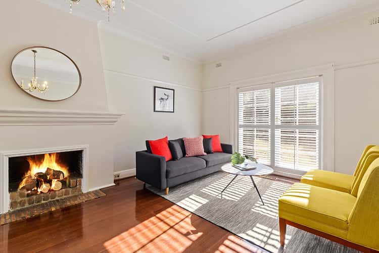 Fourth view of Homely house listing, 86 Dent Street, Ashburton VIC 3147